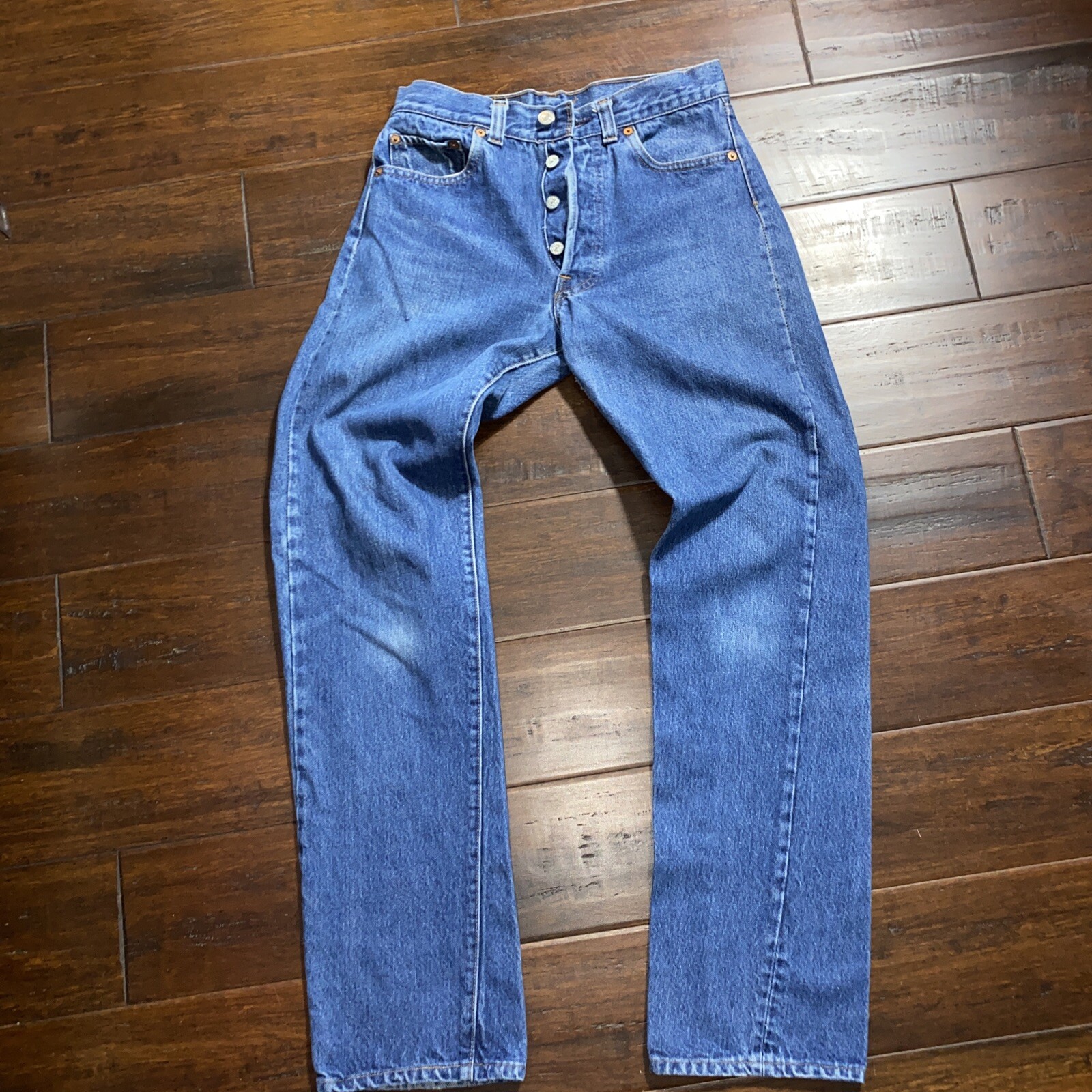 levis 501 26 30