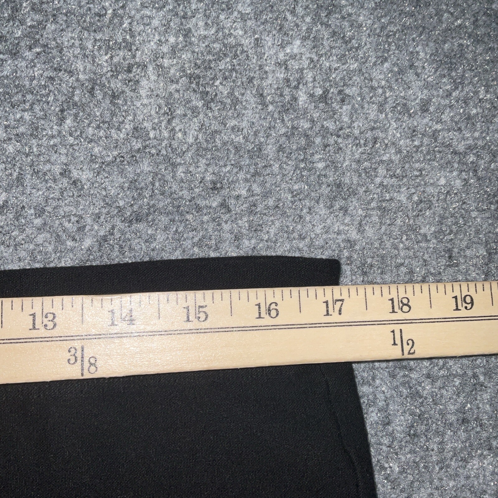 Bild 3 von 12