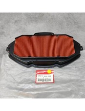 Filtre à Air HONDA INTEGRA 700 NC700 17210-MGS-D30