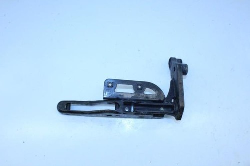 Repose-pied avant gauche pour quad ADLY 50 RS III ATV 2012 à 2013 - Photo 4/5