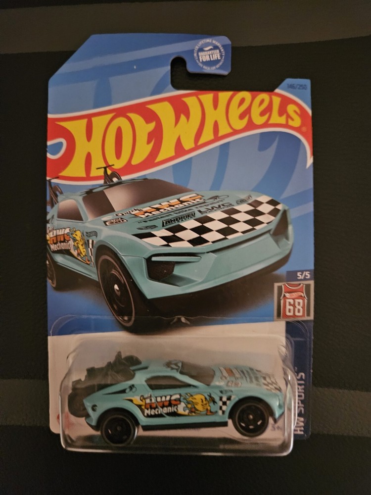 hot wheels rise n climb treasure hunt