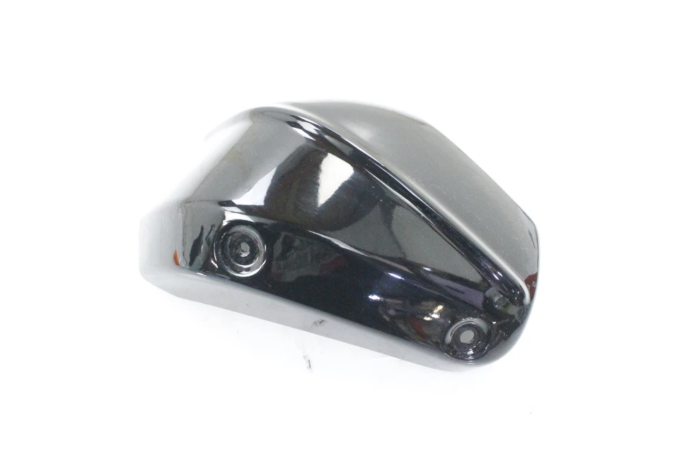 1997 ROYAL STAR RIGHT SIDE COVER 2 - Image 3 of 4