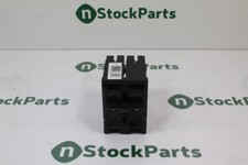 CUTLER-HAMMER BR260 NSNB