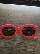 Raen Ashtray Cherry Bottle Green Size 53 