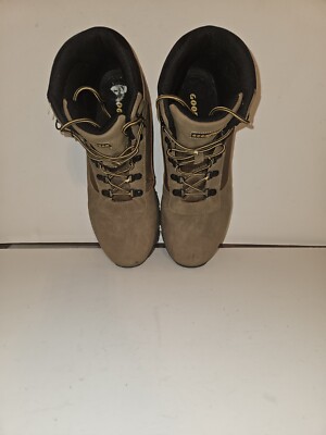 EUC Goodyear Montana-P Men display picture 2