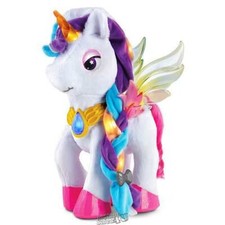 Vtech Myla the Magical Unicorn Interactive Singing