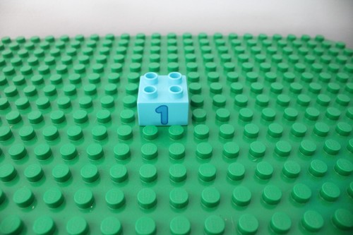 Duplo 2x2 Patrón Impresión Ladrillo U ELIGE UNA SOLA Foto Disney Ojo Globo Presente Abeja - Imagen 89 de 99