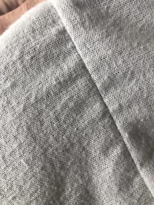 target flannelette cot sheets