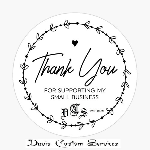 HUMMER H2 PREMIUM CUADRO DE INSTRUMENTOS SERVICIO DE REPARACIÓN VELOCÍMETRO 2003-2006 GM GMC - Imagen 22 de 24