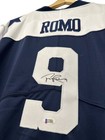 Foto 7 di 9