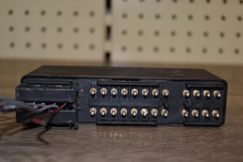 LIGHT CONTROL, A1265420332 - Picture 1 of 1