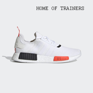 nmd r1 cloud white solar red