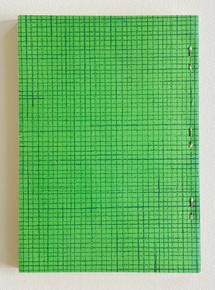 Estampillas-Himnario del Evangelio de Baxter con Notas en Forma Melodías Inspiradoras de Fosset Foto 2 de 4