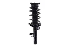 For 2014-2016 Ford Transit Connect Strut and Coil Spring Assy Front Right FCS 
