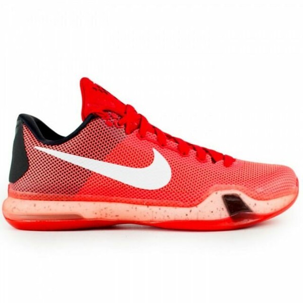 nike kobe 10 womens 2015