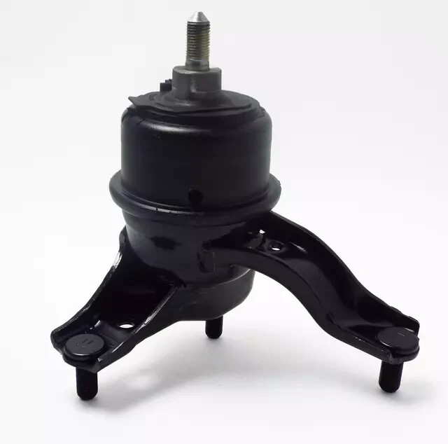 Genuine Toyota Camry Venza Solara Right Engine Mount 12362