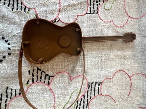 1979 Starr and Friends Deluxe Fashion Clothes and Accessories- RARE HTF - Picture 9 of 67