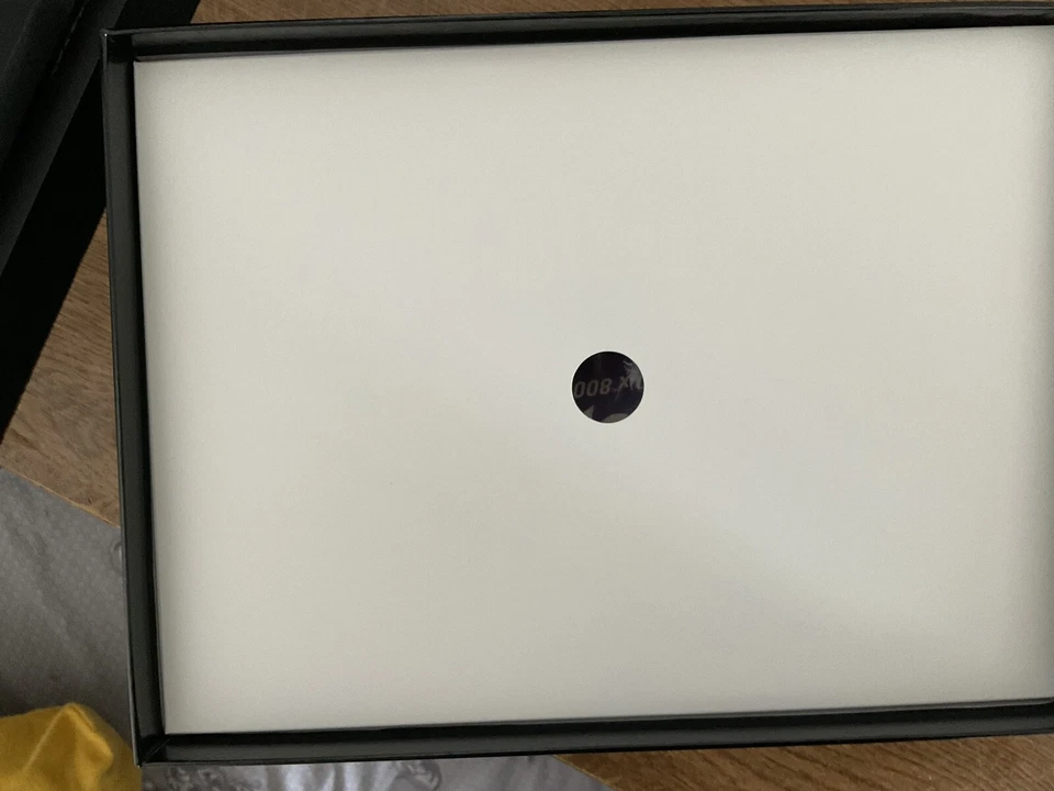 Terra Pad 1005 Neu Verschweißt LTE - Bild 2 von 4