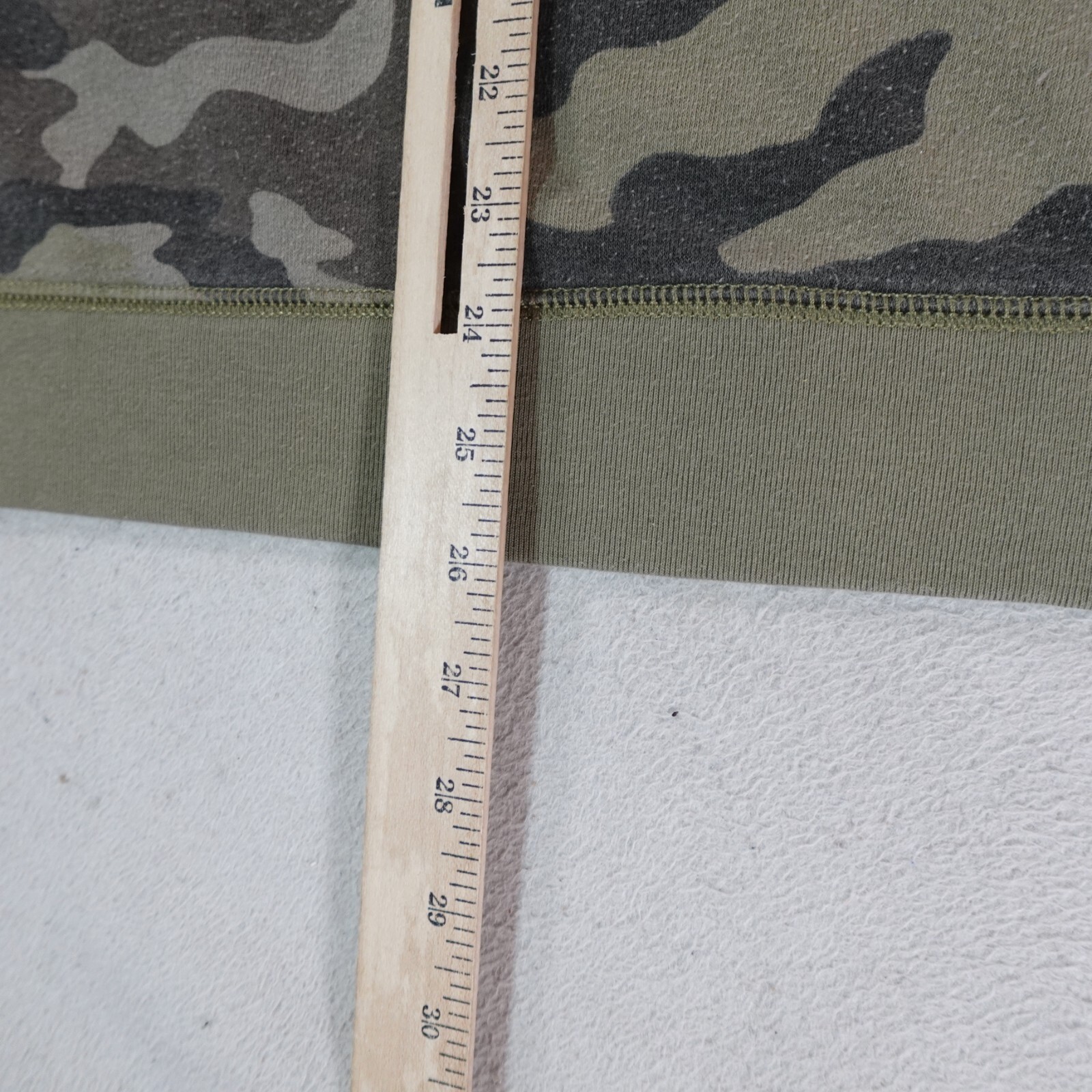 Picture 14 of 15