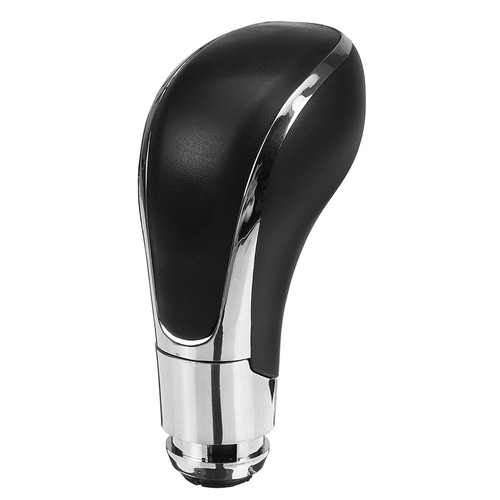 Automatic Gear Stick Shift Knob For Opel Vauxhall Insignia Astra Gear Knob - Picture 5 of 17