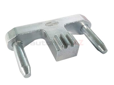 BAUM TOOLS Flywheel Lock 1120340 Mercedes Benz E320 E350 C300 R230 SL500 ML350