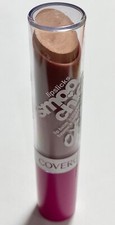 Covergirl LipSlicks Smoochies Tinted Lip Balm 235 TRU LUV Moisturizing OXXO