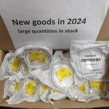 TYCO 811F MX ADDRESSABLE FLAME DETECTOR 516.800.007 one piece