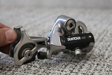 DÉMARREUR PEUGEOT 307 (3A/C/D) Hatchback 1.6 16V (TU5JP4(NFU)) 2002