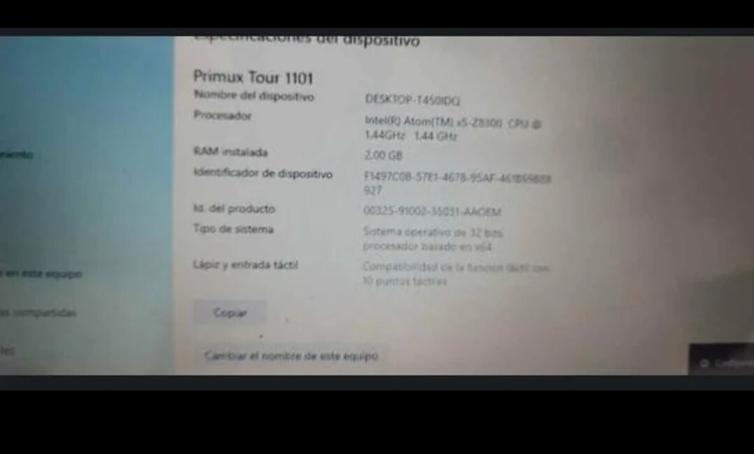 Imagen 6 de 9