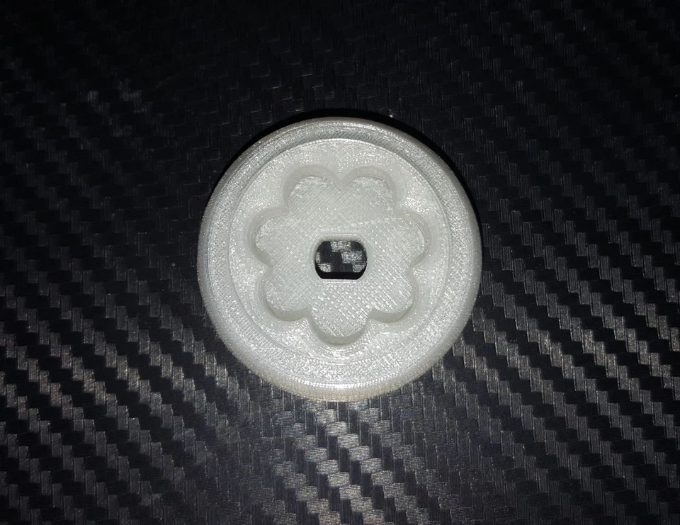 Joint for LIDL Silvercrest Monsieur Cuisine Edition Plus SKMK 1200 C2 C3 D4 - Image 4 of 4