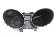 HYUNDAI ix35 LM, EL Instrument Cluster Speedometer 94007-2Y351 2011
