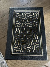 The Adventures Of Sherlock Holmes