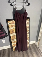 Aspeed Women’s Dress Size Large