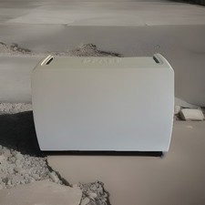 Haube Für Pfaff Select 3.2 Nähmaschine Und ...