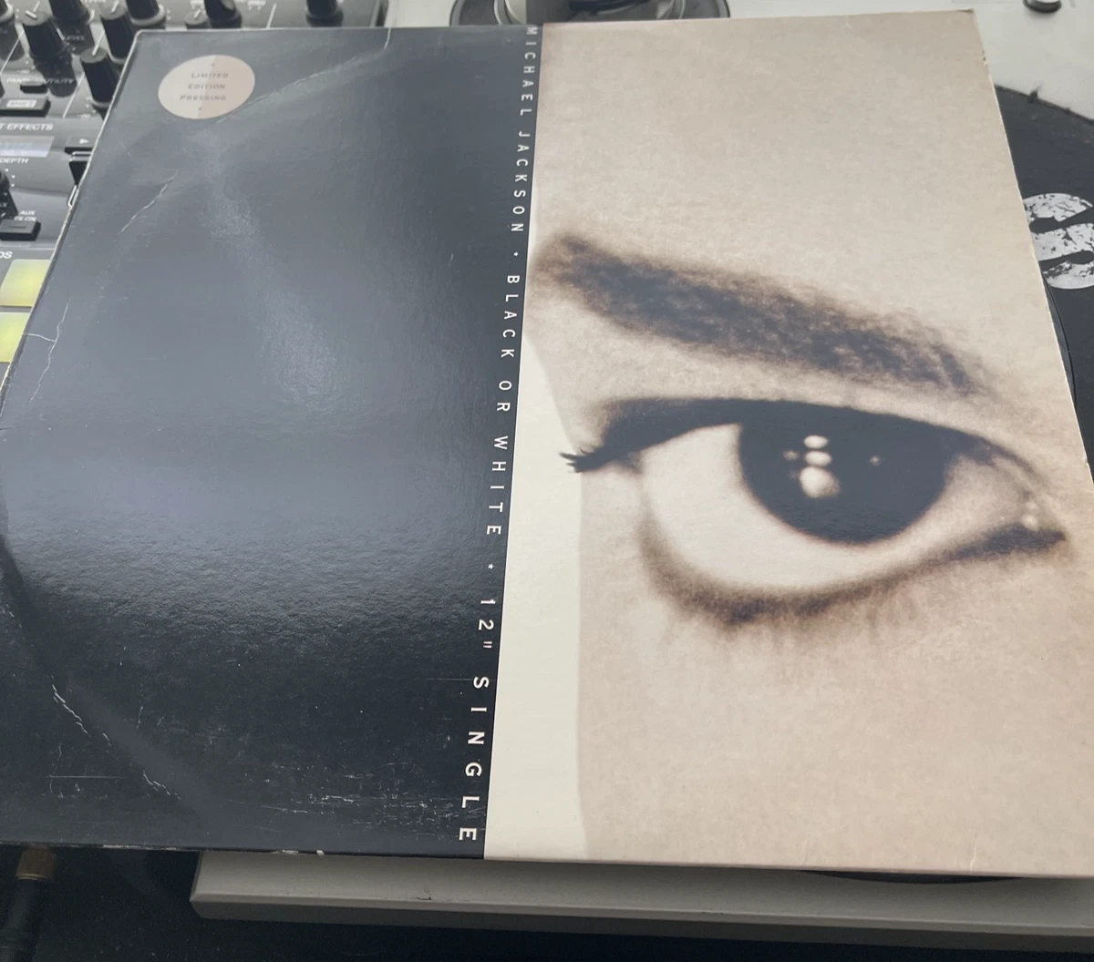 25+ Funk Single Vinyl Records for sale | Updated Oct 2026