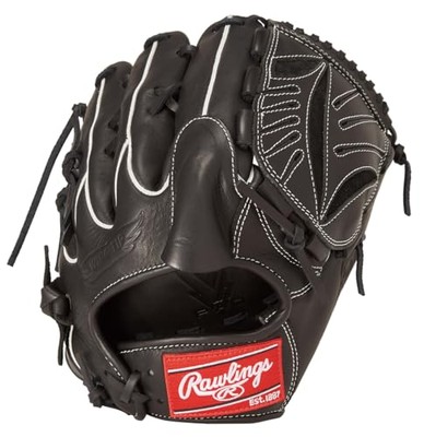 Rawlings Baseball Glove HYPER TECH R2G GR5HTA15W Pitcher 11.75
