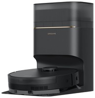 Dreame D20 Pro Plus Saugroboter Nass/Trocken 230 Min Akku 13000 Pascal Leistung
