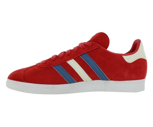 Adidas Gazelle Herrenschuhe - Bild 3 von 4