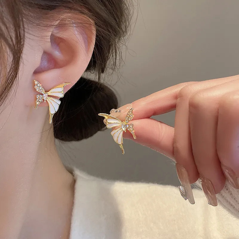 earrings for women