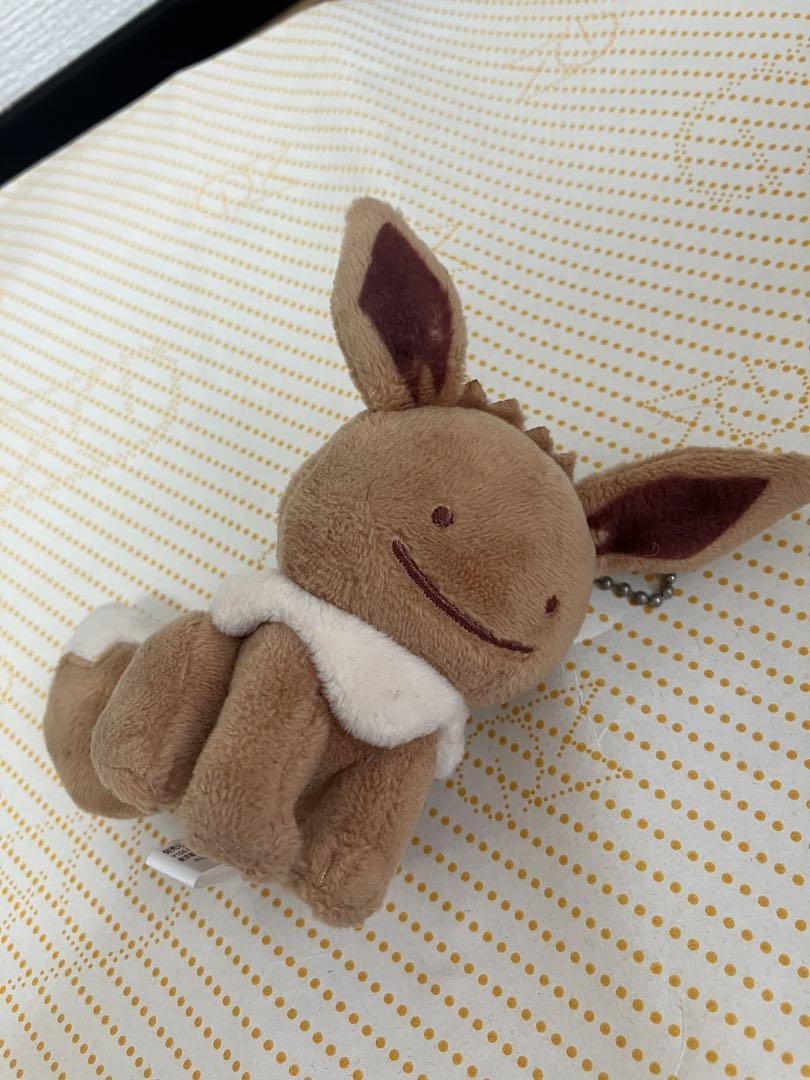 ⚠️もちもちさま専用です　リボンテディタブリエ ⚠️もちもちさま専用です リボンテディタブリエ ⚠️もちもちさま専用
