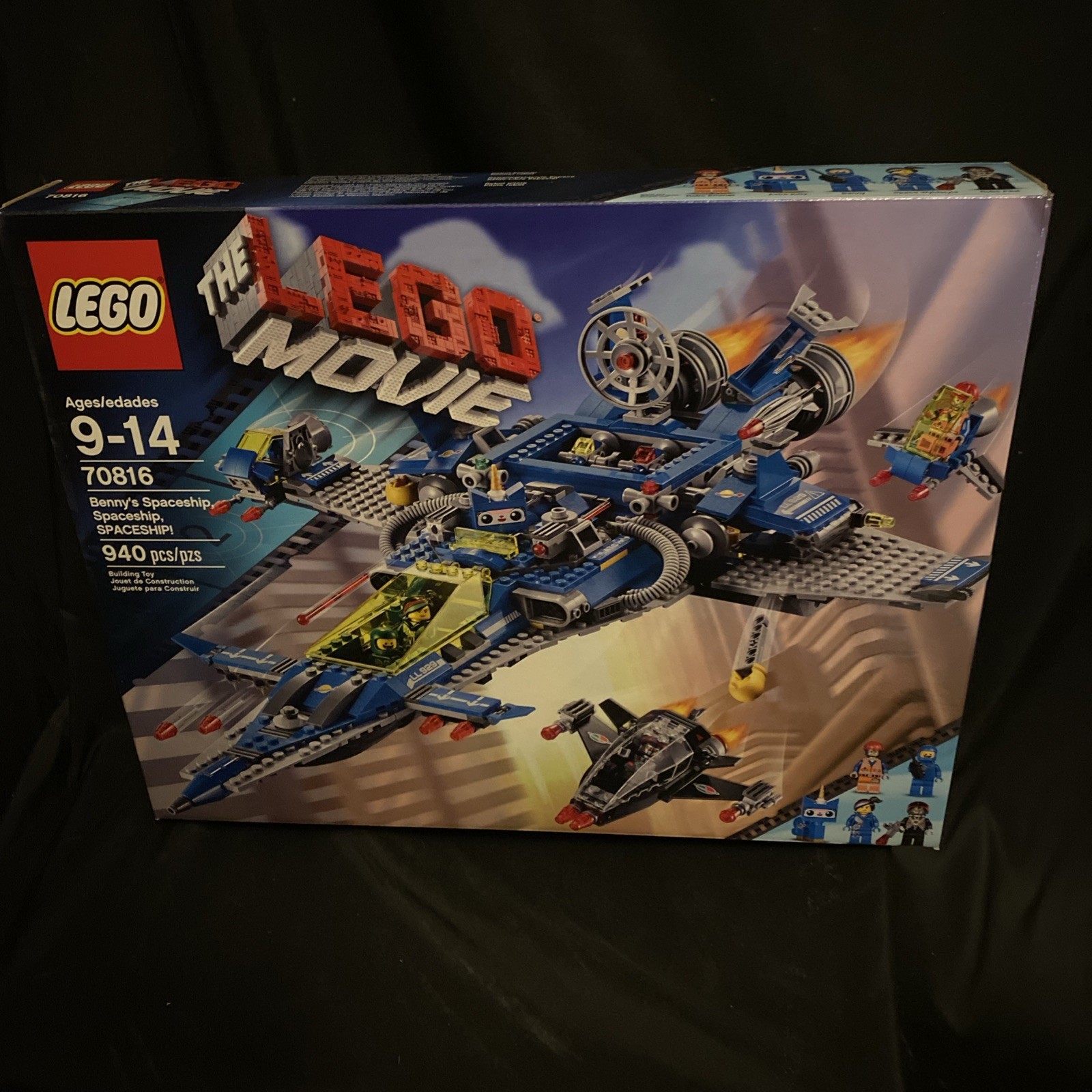 Picture 1 of 10