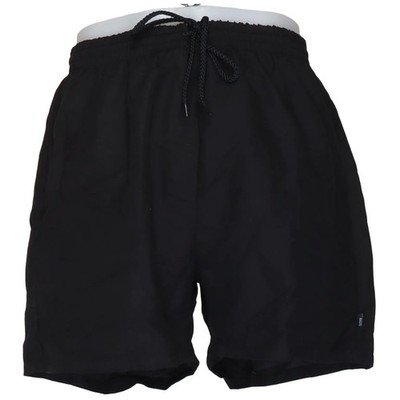 Extend, Sportshorts, Größe: XL, Schwarz, Polyester, Herren #Don