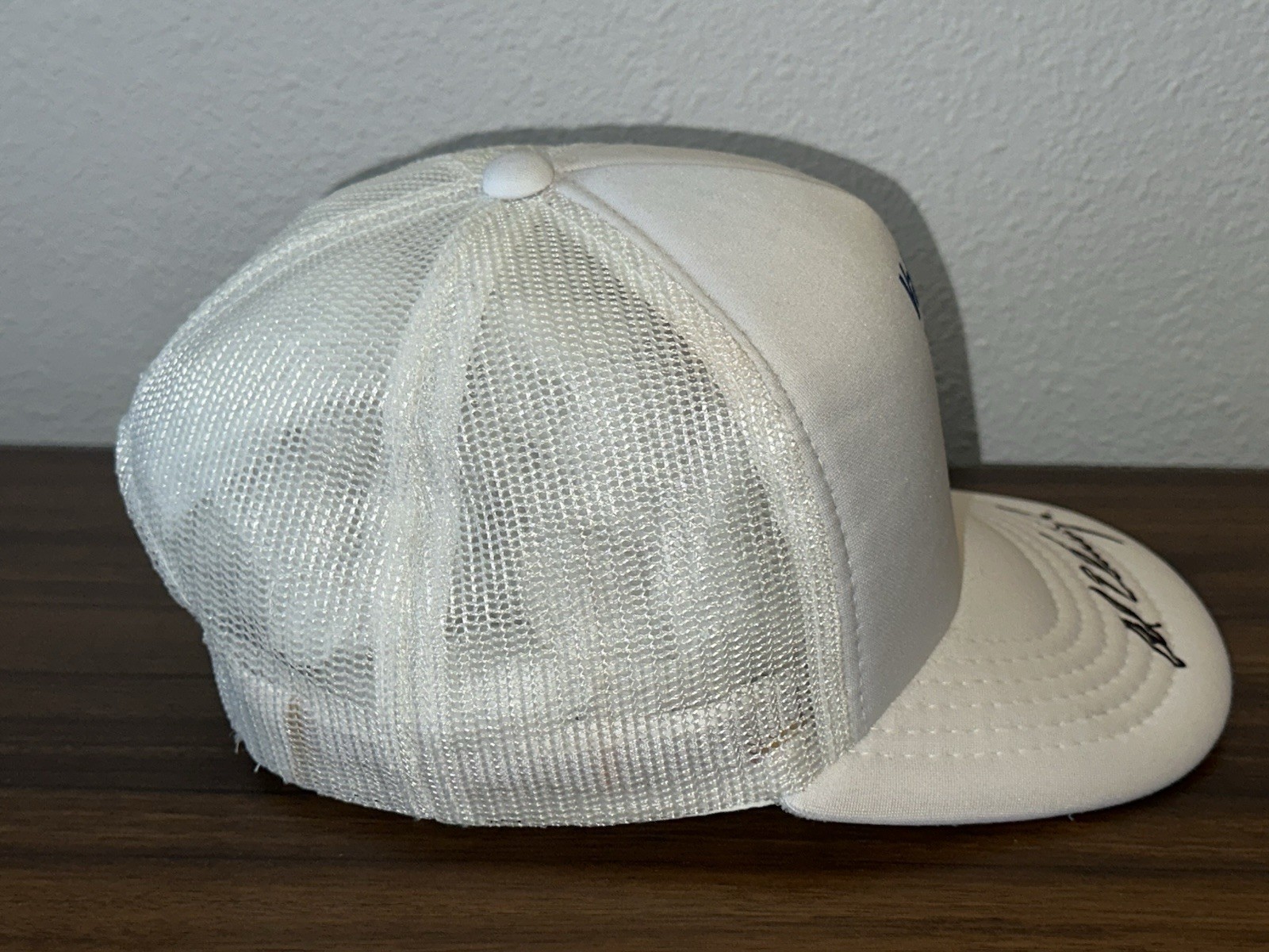 Bild 13 von 20