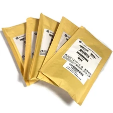 Lot of 10 HP N7P47AA#ABA USB 3.0 to Gigabit RJ45 Ethernet Adapter Cable - New