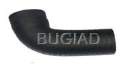 Bugiad Ladeluftschlauch 84612 FüR BMW