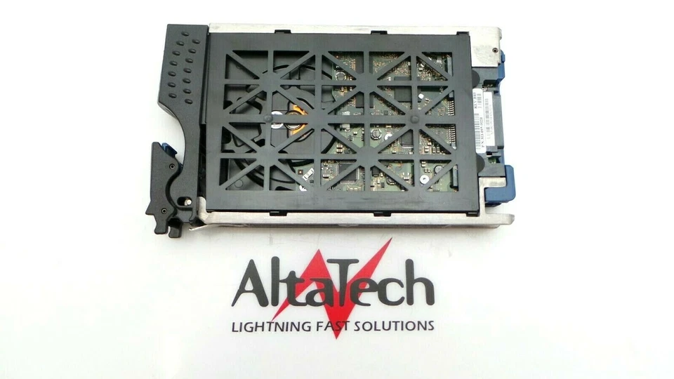 Hitachi 450GB 15K FC 2/4GB HDD Hard Disk Drive 101-000-194 DMX-4G15-450 - Image 4 of 4