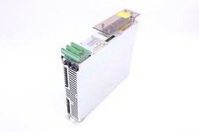 TDM3.2-020-300-W0 R911233712 INDRAMAT - Reconditionné - Garantie 24 mois