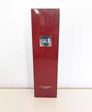 Image of SK-II Pitera Facial Treatment Essense 230ml with Box New