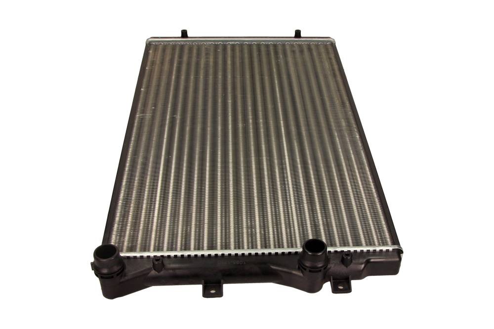 Radiateur de rechange VW A3 GOLF 5 1.9TDI pour stopper les pertes de liquide