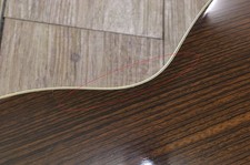 Martin M-38 Used Acoustic Guitar 1994